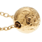 ペンダント ネックレス レディース | アクセサリーショップPIENA | 詳細画像17 