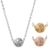 ペンダント ネックレス レディース | アクセサリーショップPIENA | 詳細画像19 