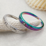 リング レディース メンズ | アクセサリーショップPIENA | 詳細画像11 