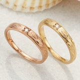 リング レディース メンズ | アクセサリーショップPIENA | 詳細画像12 