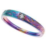 リング レディース メンズ | アクセサリーショップPIENA | 詳細画像17 