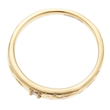 リング レディース メンズ | アクセサリーショップPIENA | 詳細画像18 