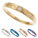 リング レディース メンズ | アクセサリーショップPIENA | 詳細画像19 