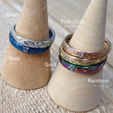 リング レディース メンズ | アクセサリーショップPIENA | 詳細画像5 