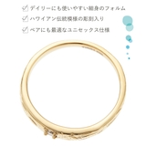リング レディース メンズ | アクセサリーショップPIENA | 詳細画像9 