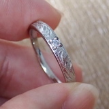 リング レディース メンズ | アクセサリーショップPIENA | 詳細画像10 