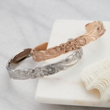 バングル ブレスレット レディース | アクセサリーショップPIENA | 詳細画像11 