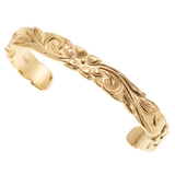 バングル ブレスレット レディース | アクセサリーショップPIENA | 詳細画像17 