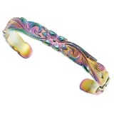 バングル ブレスレット レディース | アクセサリーショップPIENA | 詳細画像20 