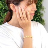 バングル ブレスレット レディース | アクセサリーショップPIENA | 詳細画像5 