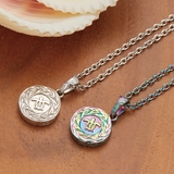 ペンダント ネックレス レディース | アクセサリーショップPIENA | 詳細画像16 