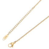 ペンダント ネックレス レディース | アクセサリーショップPIENA | 詳細画像19 