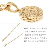 ペンダント ネックレス レディース | アクセサリーショップPIENA | 詳細画像10 