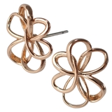 ピアス レディース サージカルステンレスポスト | アクセサリーショップPIENA | 詳細画像13 