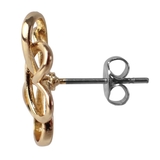 ピアス レディース サージカルステンレスポスト | アクセサリーショップPIENA | 詳細画像14 