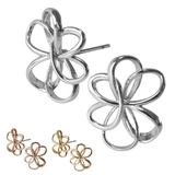 ピアス レディース サージカルステンレスポスト | アクセサリーショップPIENA | 詳細画像16 