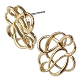 ピアス レディース サージカルステンレスポスト | アクセサリーショップPIENA | 詳細画像12 