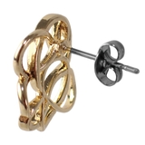 ピアス レディース サージカルステンレスポスト | アクセサリーショップPIENA | 詳細画像15 