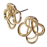 ピアス レディース サージカルステンレスポスト | アクセサリーショップPIENA | 詳細画像12 