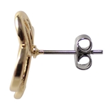 ピアス レディース サージカルステンレスポスト | アクセサリーショップPIENA | 詳細画像14 