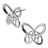 ピアス レディース サージカルステンレスポスト | アクセサリーショップPIENA | 詳細画像11 