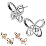 ピアス レディース サージカルステンレスポスト | アクセサリーショップPIENA | 詳細画像16 