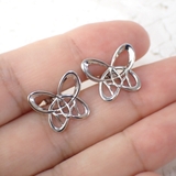 ピアス レディース サージカルステンレスポスト | アクセサリーショップPIENA | 詳細画像9 