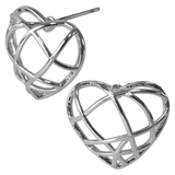 ピアス レディース サージカルステンレスポスト | アクセサリーショップPIENA | 詳細画像11 