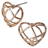 ピアス レディース サージカルステンレスポスト | アクセサリーショップPIENA | 詳細画像13 