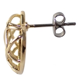 ピアス レディース サージカルステンレスポスト | アクセサリーショップPIENA | 詳細画像14 