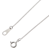 ネックレス ペンダント レディース | アクセサリーショップPIENA | 詳細画像14 