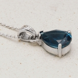 ネックレス ペンダント レディース | アクセサリーショップPIENA | 詳細画像9 