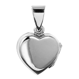 ペンダントトップ ネックレストップ レディース | アクセサリーショップPIENA | 詳細画像10 