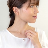 ネックレス 写真 ロケットペンダント | アクセサリーショップPIENA | 詳細画像3 