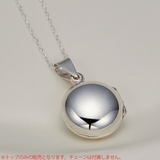 ペンダントトップ ネックレストップ レディース | アクセサリーショップPIENA | 詳細画像5 