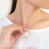 ペンダントトップ ネックレストップ レディース | アクセサリーショップPIENA | 詳細画像8 