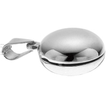 ネックレス 写真 ロケットペンダント | アクセサリーショップPIENA | 詳細画像13 