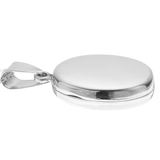 ペンダントトップ ネックレストップ レディース | アクセサリーショップPIENA | 詳細画像11