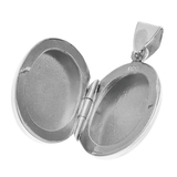 ペンダントトップ ネックレストップ レディース | アクセサリーショップPIENA | 詳細画像12