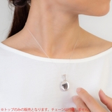 ペンダントトップ ネックレストップ レディース | アクセサリーショップPIENA | 詳細画像4