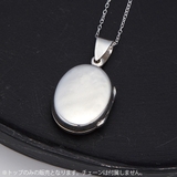 ペンダントトップ ネックレストップ レディース | アクセサリーショップPIENA | 詳細画像5