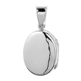 ペンダントトップ ネックレストップ レディース | アクセサリーショップPIENA | 詳細画像10