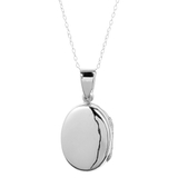 ネックレス 写真 ロケットペンダント | アクセサリーショップPIENA | 詳細画像11 