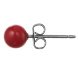 ピアス チタン レディース | アクセサリーショップPIENA | 詳細画像11 