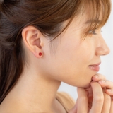 ピアス チタン レディース | アクセサリーショップPIENA | 詳細画像4 