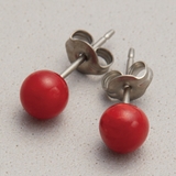 ピアス チタン レディース | アクセサリーショップPIENA | 詳細画像9 