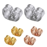 ピアス キャッチ ペア | アクセサリーショップPIENA | 詳細画像11