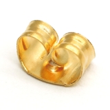 ピアス キャッチ ペア | アクセサリーショップPIENA | 詳細画像4