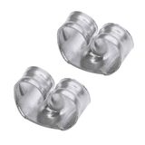 ピアス キャッチ ペア | アクセサリーショップPIENA | 詳細画像8