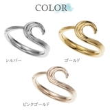 リング レディース メンズ | アクセサリーショップPIENA | 詳細画像2